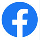 =facebook logo